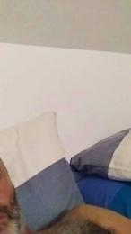 Zioroby webcam model stream image