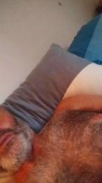 Zioroby webcam model stream image