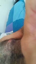 Zioroby webcam model stream image