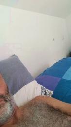 Zioroby webcam model stream image