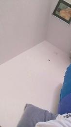 Zioroby webcam model stream image