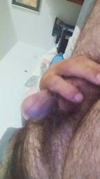 Zioroby webcam model stream image