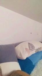 Zioroby webcam model stream image