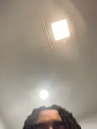 Mellyj053 webcam model stream image