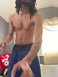 Mellyj053 webcam model stream image