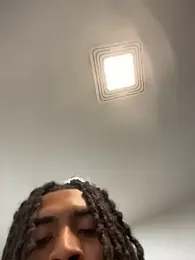 Mellyj053 webcam model stream image