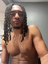 Mellyj053 webcam model stream image