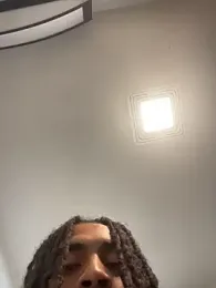 Mellyj053 webcam stripchat model stream image