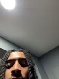 Mellyj053 webcam model stream image