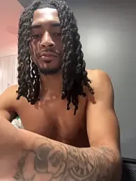 Mellyj053 webcam model stream image