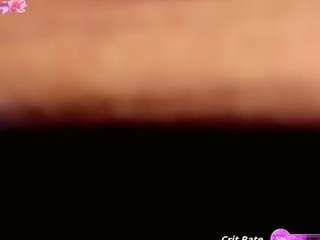 melanyalejandra webcam model stream image