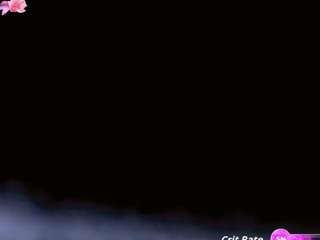 melanyalejandra webcam model stream image