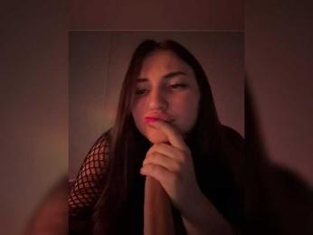 -Monika- webcam bongacams model stream image