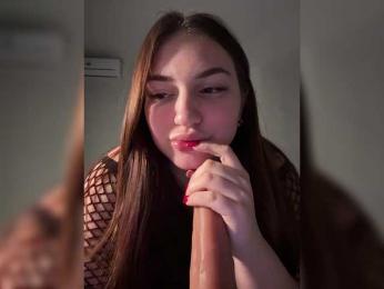 -Monika- webcam bongacams model stream image
