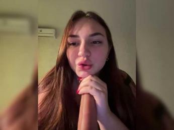 -Monika- webcam bongacams model stream image