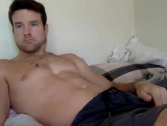 tantrichealing webcam chaturbate model stream image