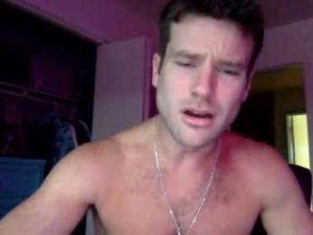 tantrichealing webcam chaturbate model stream image