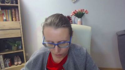 Lizzy_Femme webcam cam4 model stream image