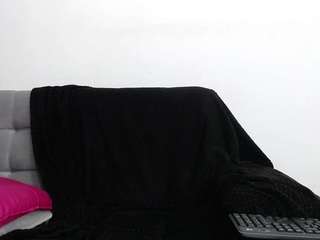 blacknikes webcam model stream image