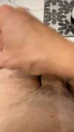 Calabria1999 webcam cam4 model stream image