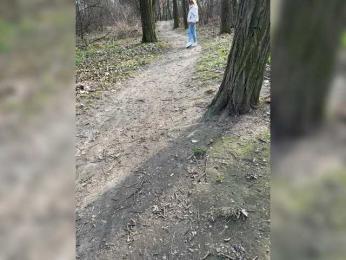 SweetCoople webcam model stream image