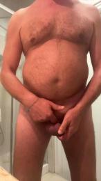 CIOCIARO69 webcam model stream image