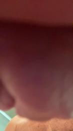 CIOCIARO69 webcam model stream image