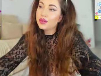neytirii webcam model stream image