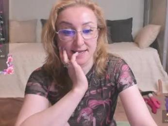 madissonkiss webcam chaturbate model stream image