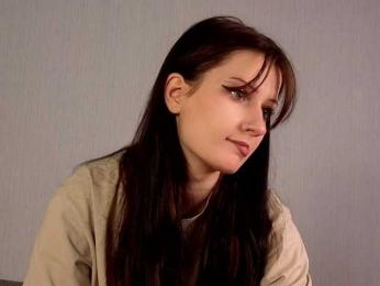 charming-rey webcam bongacams model stream image