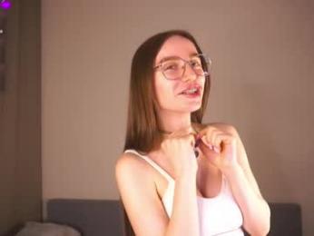 minnietammy webcam chaturbate model stream image