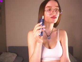 minnietammy webcam chaturbate model stream image