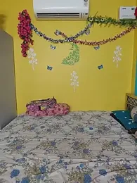 Lusty_Rose01 webcam model stream image