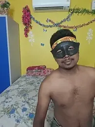 Lusty_Rose01 webcam model stream image