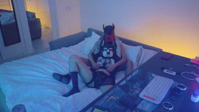 anderx69sexy webcam model stream image