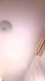 Elterrible777 webcam model stream image