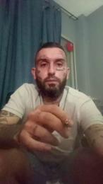 Elterrible777 webcam model stream image