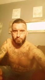 Elterrible777 webcam model stream image