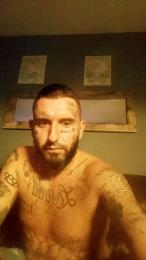 Elterrible777 webcam model stream image