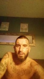 Elterrible777 webcam model stream image