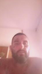 Elterrible777 webcam model stream image