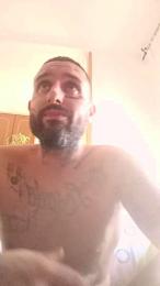 Elterrible777 webcam model stream image