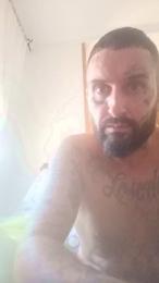 Elterrible777 webcam model stream image