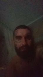 Elterrible777 webcam cam4 model stream image
