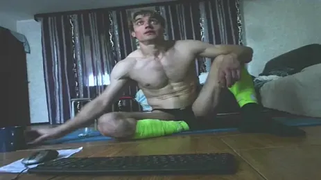 aleksandr17119 webcam stripchat model stream image
