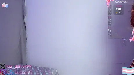 sweetdollinda23 webcam stripchat model stream image