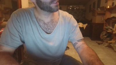 4DLIO webcam cam4 model stream image
