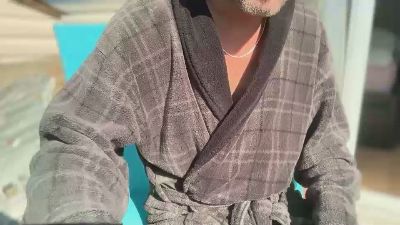 bnad832 webcam model stream image