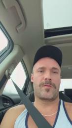 bnad832 webcam model stream image