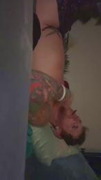 HardwrkingK0 webcam model stream image